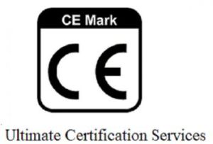 CE Marking Certification  in  Greater Noida.