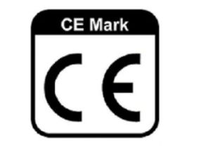 CE MArking Certification in  Jodhpur