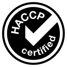 haccp consultant services