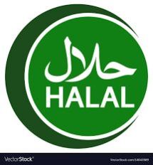 Halal Certification Services in Delhi, Noida, Ghaziabad, Gurgoan 