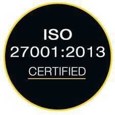 ISO 27001 Certification in Okhla, Chirag Delhi, Malviya Nagar, Haujkhas, Saket, Delhi
