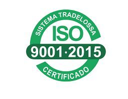 ISO 9001 2015 Certification in Malviya Nagar Delhi