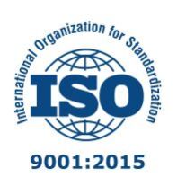 ISO 9001 :2015 Consultants in Delhi .