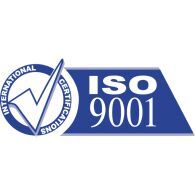 ISO 9001 Cunsultancy in Delhi , Noida.