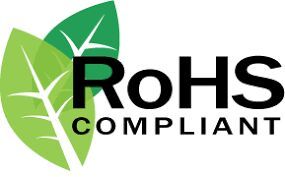 ROHS Certification Services in Delhi, Noida,Faridabad, Gurugram, Ghaziabad