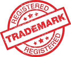 Trademark Registration in Noida, Greater Noida, Ghaziabad, Delhi