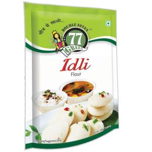 Idli Flour Instant Mix