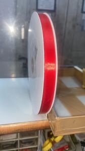 12 mm Polyester Ribbon