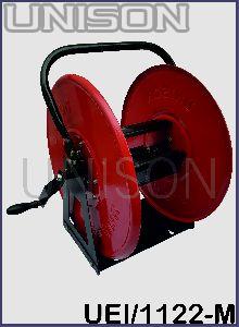 Mild Steel Fire Hose Reel Stand, Capacity: 1 ton at Rs 1500 in New Delhi