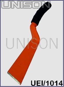 Khurpa Steel Bend Handle 3 Inch (1014)