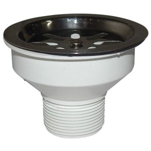 SINK Coupling LIGHT