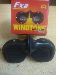 Windtone Horn Windtone Horn