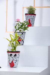 festival collection designs indoor outdoor planter