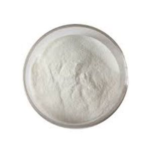 4-Hydroxycoumarin Powder