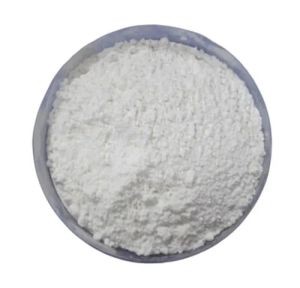 8-Hydroxyquinoline Powder