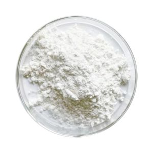 Lasamide Powder