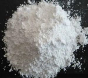 Soda Feldspar Powder