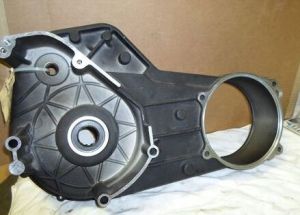 OEM INNER PRIMARY COVER