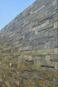 Wall Cladding Tile