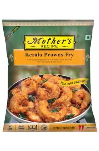 Kerala Prawns Fry Mix
