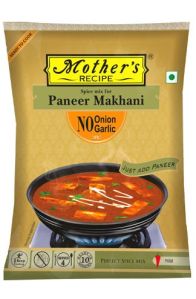 NONG Paneer Makhani Spice Mix