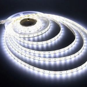 LED Strip Cove Light