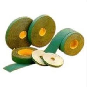 Textile Spindle Tape
