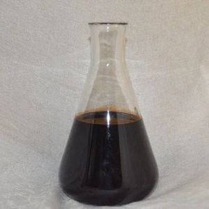 Seaweed Liquid Fertilizer