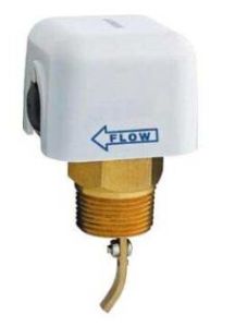 Water Flow Switch