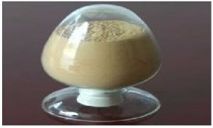 Acid Cellulase Powder