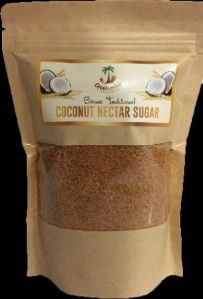 Coconut  Sugar