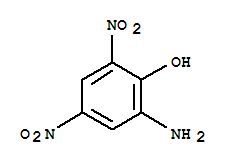 Picramic Acid