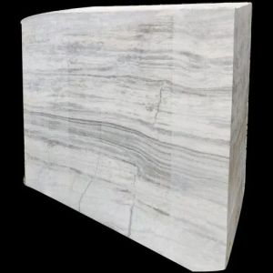 Glossy Indian Marble Slabs