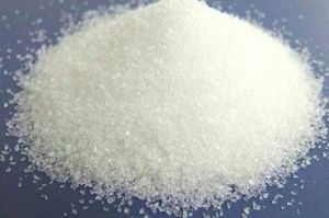 Sulfur Fertilizer