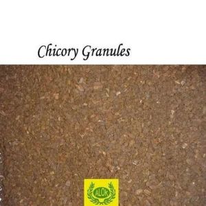 Chicory Grain