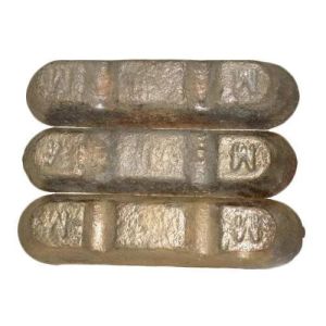 Aluminium Bronze Ingot