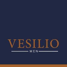 Vesilio Italian Suiting Fabric