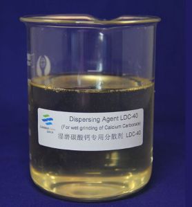 AKD Paper Chemical C3H4N2
