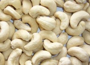 Cashew Nut SW320 SW240