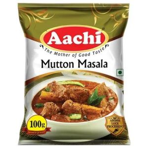 Aachi Mutton Masala