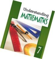 Maths Series Books