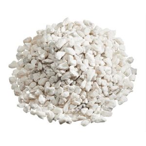 0-3mm Quick Lime Granules