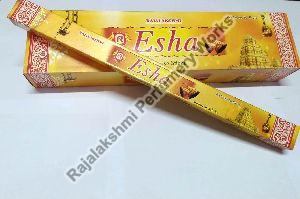 ESHA 16 Inch Long Incense sticks