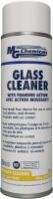 Glass Cleaner (825)