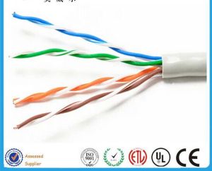 indoor network cable