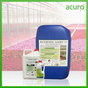 Agriculture Chemicals