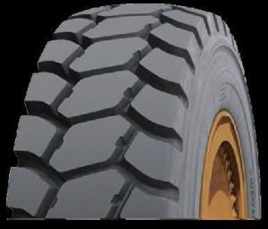 CB771 Radial OTR Tyre