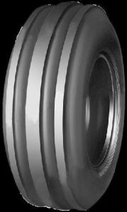 F2  Agricultural Tyre