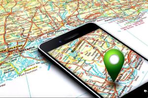 GPS Installation Services