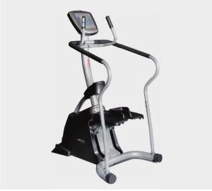 Fashion Commercial Stepper Machine2